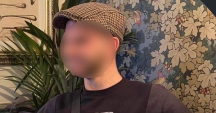 foinikounda 1200x630.jpg