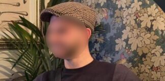 foinikounda 1200x675 1 1200x630.jpg