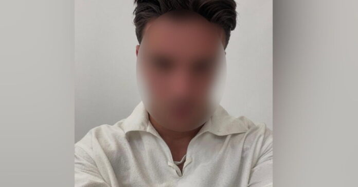 foinikounda sinergos 1200x630.jpg