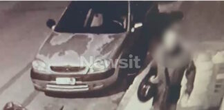 foinikounta 1 1200x630.jpg