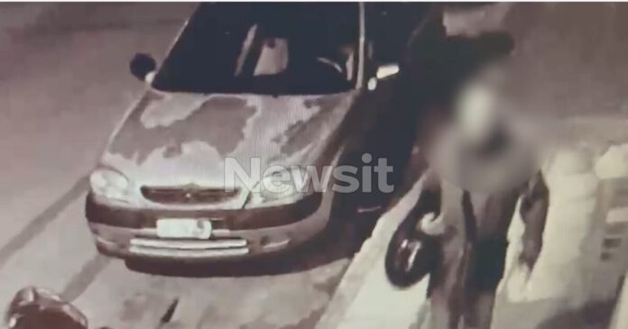 foinikounta 1 1200x630.jpg