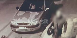 foinikounta 1 1200x675 1 1200x630.jpg