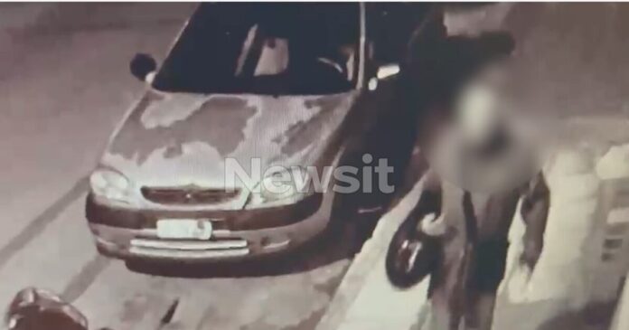 foinikounta 1 1200x675 1 1200x630.jpg