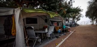 foinikounta 2 1200x630.jpg