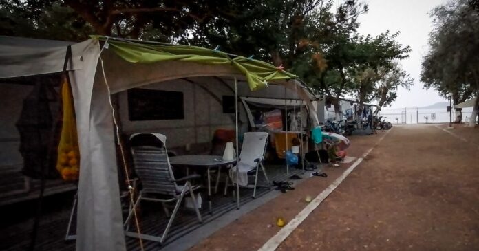 foinikounta 2 1200x630.jpg foinikounta 2 1200x630.jpg