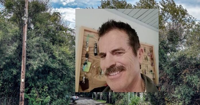 foinikounta camping dolofonia 1200x630.jpg foinikounta camping dolofonia 1200x630.jpg