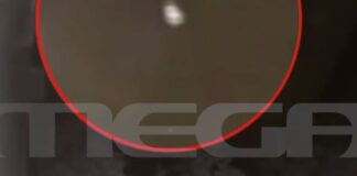 foinikounta dolofonia 1200x630.jpg