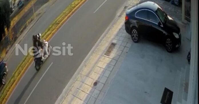 foinikounta mixanaki 1 1200x630.jpg