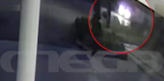 foinikounta1 1200x630.jpg