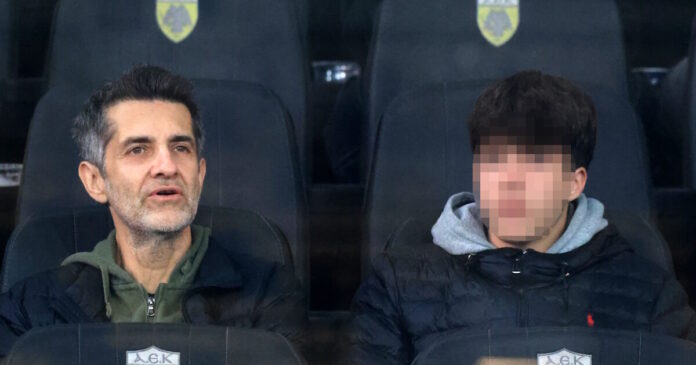 foivos4 20102025 1200x630.jpg