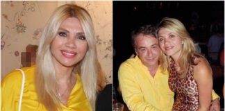 foreini georganda 1200x630.jpg