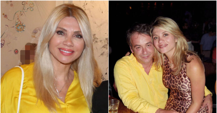 foreini georganda 1200x630.jpg