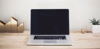 forologiki dilwsi 2.jpg