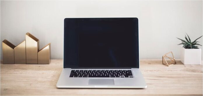 forologiki dilwsi 2.jpg forologiki dilwsi 2.jpg