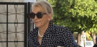 foteini pipili ndp 1200x630.jpg