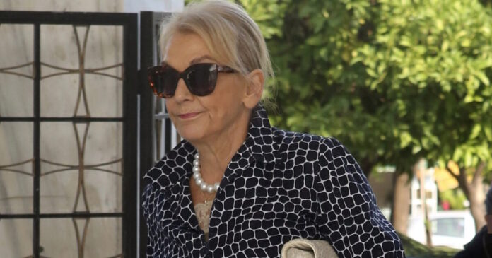 foteini pipili ndp 1200x630.jpg