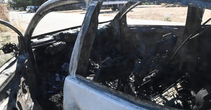 fotia aytokinito 1 1200x630.jpg