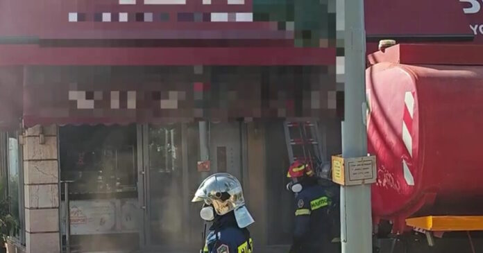 fotia hlioupoli 1200x630.jpg fotia hlioupoli 1200x630.jpg