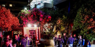 fotia kriti3 31102025 1200x630.jpg