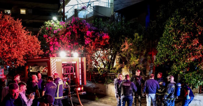 fotia kriti3 31102025 1200x630.jpg