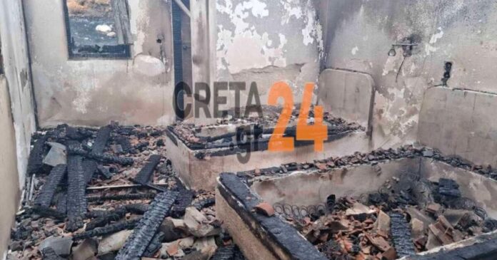 fotia lentas1 1200x630.jpg