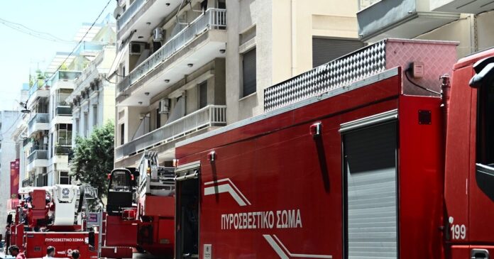 fotia pyrosvestiki eurokinissi 1 1200x630.jpg