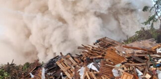 fotia serres 1200x630.jpg