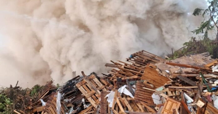 fotia serres 1200x630.jpg