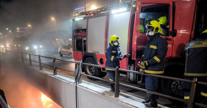 fotia syggrou1 10102025 1200x630.jpg