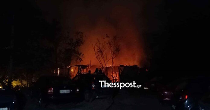 fotia thessaloniki 03102025 1200x630.jpg