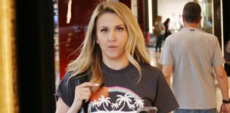 fotini petrogiani ndp1 1200x630.jpg