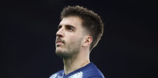 fotis ioannidis eurokinissi 1200x630.jpg