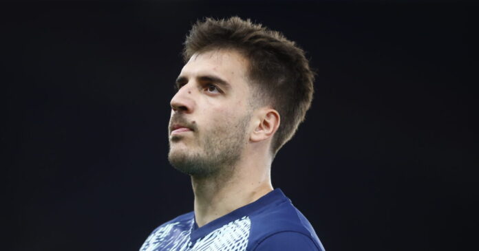 fotis ioannidis eurokinissi 1200x630.jpg