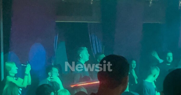 foto bisbikis 1200x630.jpg