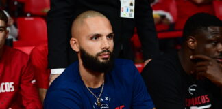 fournie eurokinissi 1200x630.jpg