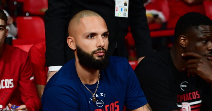 fournie eurokinissi 1200x630.jpg