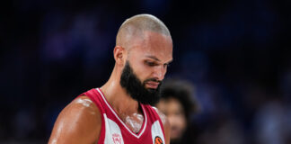 fournier 1 1200x630.jpg