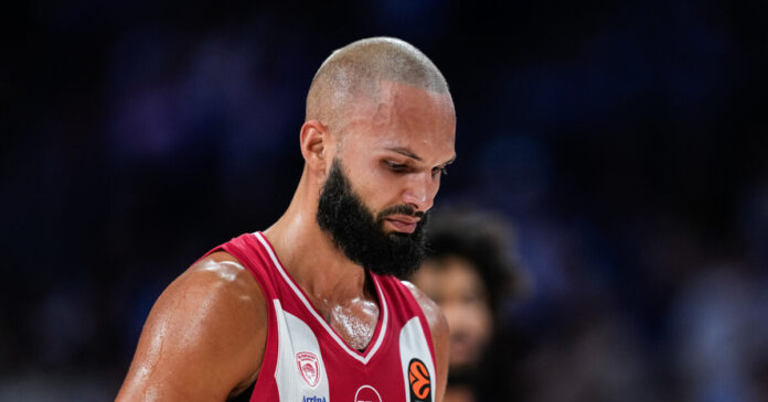 fournier 1 1200x630.jpg