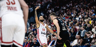 fournier 2 1 1200x630.jpg