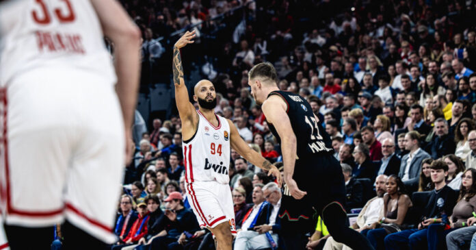 fournier 2 1 1200x630.jpg fournier 2 1 1200x630.jpg