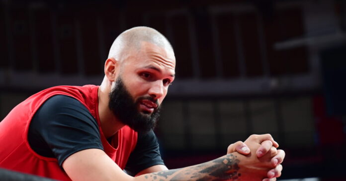 fournier 2 1200x630.jpg