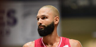 fournier 3 1200x630.jpg