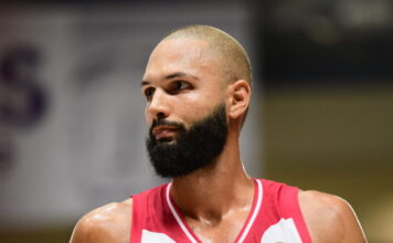 fournier 3 1200x630.jpg