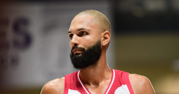 fournier 3 1200x630.jpg