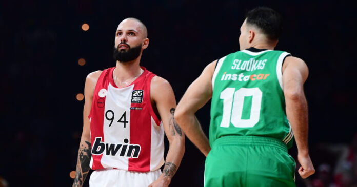 fournier sloukas olympiacos panathinaikos 1200x630.jpg