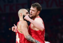 fournier vezenkov 1200x630.jpg