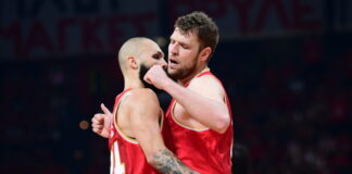 fournier vezenkov 1200x630.jpg