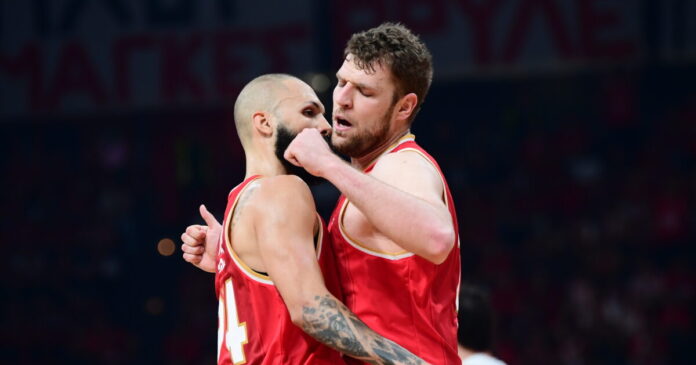 fournier vezenkov 1200x630.jpg fournier vezenkov 1200x630.jpg