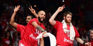 fournier walkup 1200x630.jpg