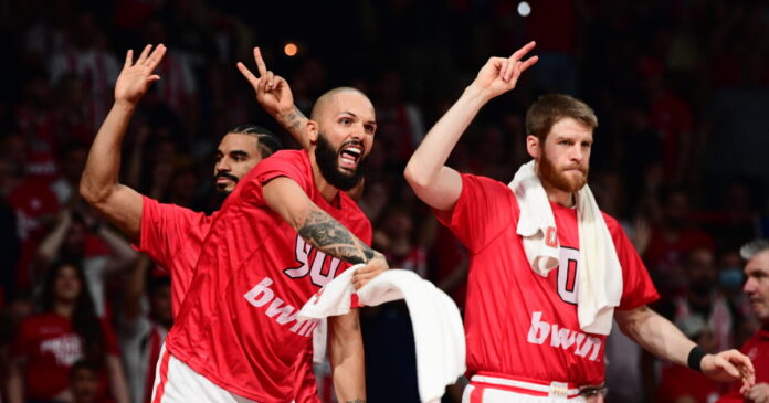 fournier walkup 1200x630.jpg